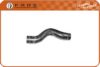 FIAT 46513494 Radiator Hose